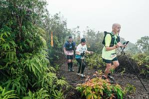 BIB: 
                            <button type="button" onclick="openModal(26272425)" class="btn btn-primary btn-sm float-right btn-popup" data-toggle="modal" data-target=".modal-high-quality">
                        <i class="fas fa-shopping-cart"></i> Add to Cart
                    </button>
                                            <button type="button" onclick="isThisMe(26272425, true)" class="btn btn-success btn-sm float-right btn-popup btn-isme hidden" data-toggle="tooltip" data-placement="bottom" title="นี่คือรูปของคุณใช่ไหม คลิกที่นี่เพื่อเอาเข้าอัลบั้ม">
                        <i class="fas fa-plus"></i> Add to album
                    </button>
                    <button type="button" onclick="isThisMe(26272425, false)" class="btn btn-warning btn-sm float-right btn-popup btn-isnotme hidden">
                        <i class="fas fa-ban"></i> Remove from album
                    </button>